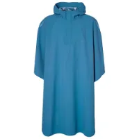 Basil Hoga Wasserdichter Poncho Basil Hoga Wasserdichter Poncho