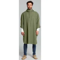 Basil Hoga Wasserdichter Poncho Basil Hoga Wasserdichter Poncho