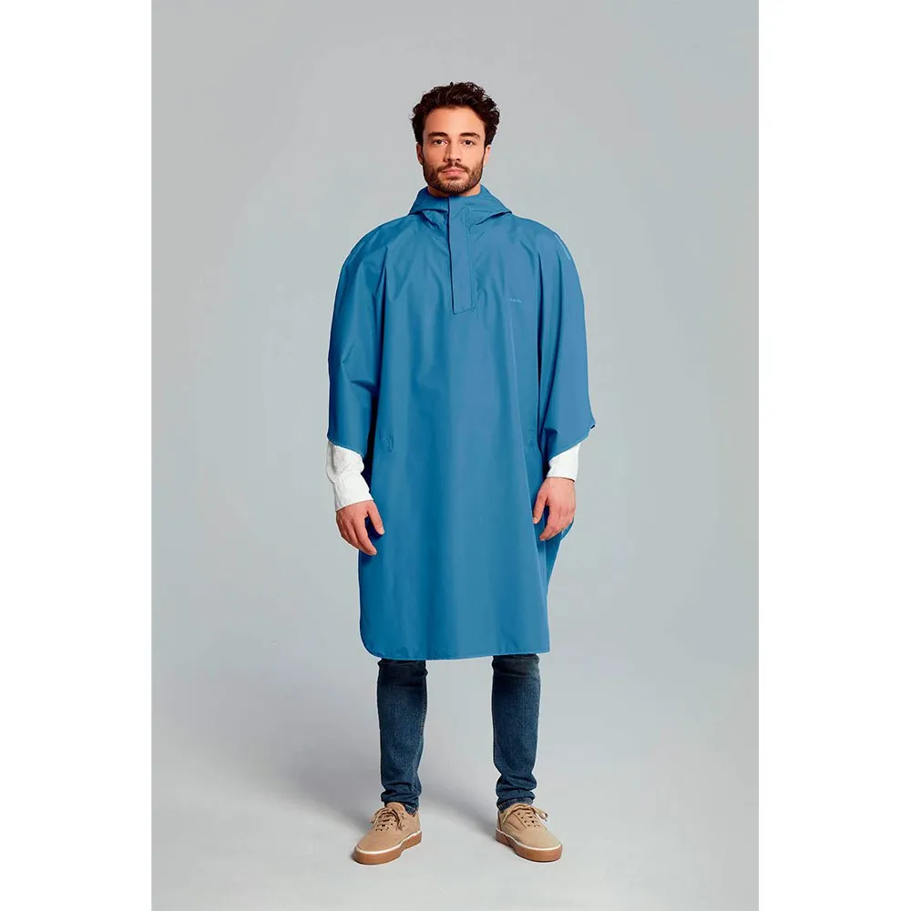 Basil Hoga Wasserdichter Poncho Basil Hoga Wasserdichter Poncho
