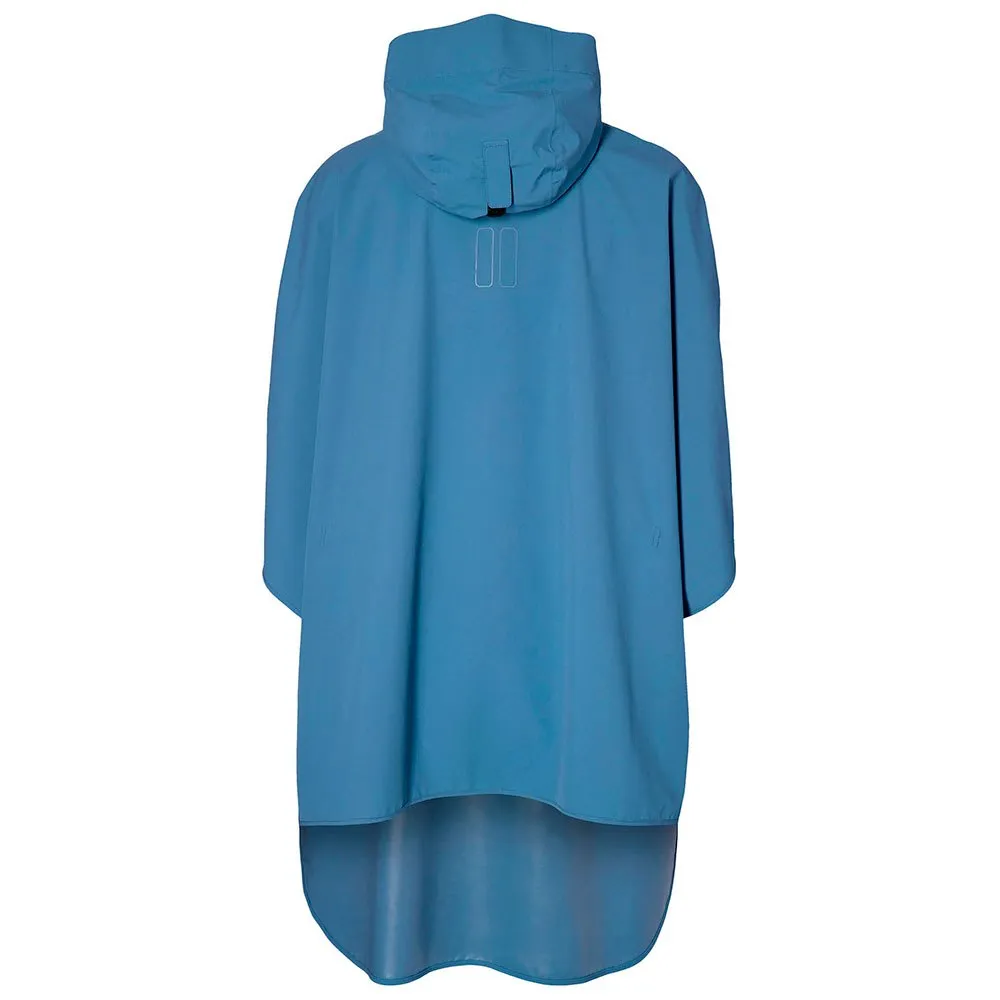 Basil Hoga Wasserdichter Poncho Basil Hoga Wasserdichter Poncho