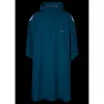 Basil Hoga Wasserdichter Poncho