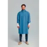 Basil Hoga Wasserdichter Poncho
