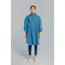 Basil Hoga Wasserdichter Poncho