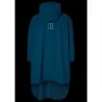 Basil Hoga Wasserdichter Poncho