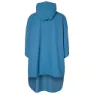 Basil Hoga Wasserdichter Poncho