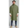 Green olive