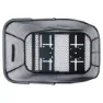 Basil Icon M Nx Hinterer Korb, Black, One Size