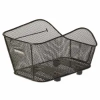 Basil Icon M Wsl 26l Korb Basil Icon M Wsl 26l Korb