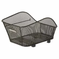 Basil Icon S Wsl System 15l Korb Basil Icon S Wsl System 15l Korb