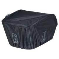 Basil Keep Dry Icon/bold L Sheath Regenschutz Basil Keep Dry Icon/bold L Sheath Regenschutz
