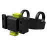 Basil Kf Montage Des Vorderen Korbs, Black, One Size