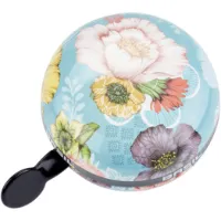 Basil Klingel Bloom Unisex Basil Klingel Bloom Unisex