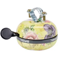 Basil Klingel Bloom Unisex Basil Klingel Bloom Unisex