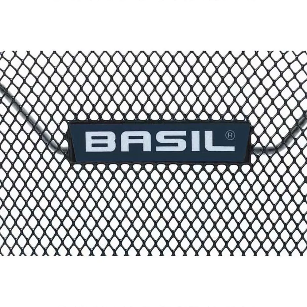 Basil Lesto Hinterer Korb Basil Lesto Hinterer Korb