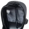 Basil Mada Satteltasche 1l, Black, One Size