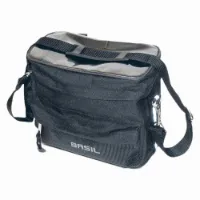 Basil Mali Lenkertasche 8l Basil Mali Lenkertasche 8l