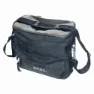 Basil Mali Lenkertasche 8l, One size