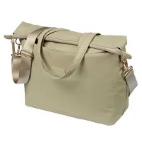 Basil Manhattan Fahrradtasche 12l Basil Manhattan Fahrradtasche 12l
