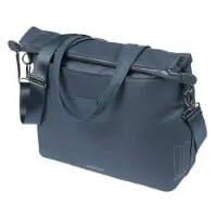 Basil Manhattan Fahrradtasche 12l Basil Manhattan Fahrradtasche 12l