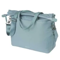 Basil Manhattan Fahrradtasche 12l Basil Manhattan Fahrradtasche 12l