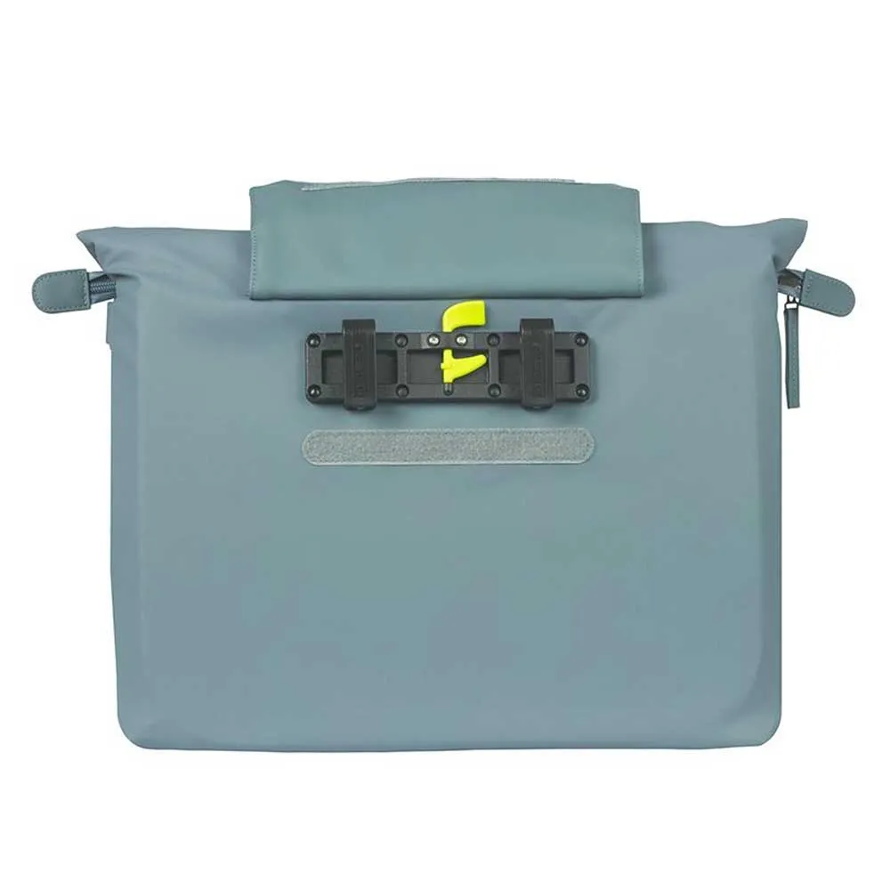 Basil Manhattan Fahrradtasche 12l