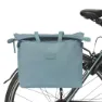 Basil Manhattan Fahrradtasche 12l