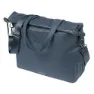Basil Manhattan Fahrradtasche 12l