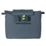 Basil Manhattan Fahrradtasche 12l