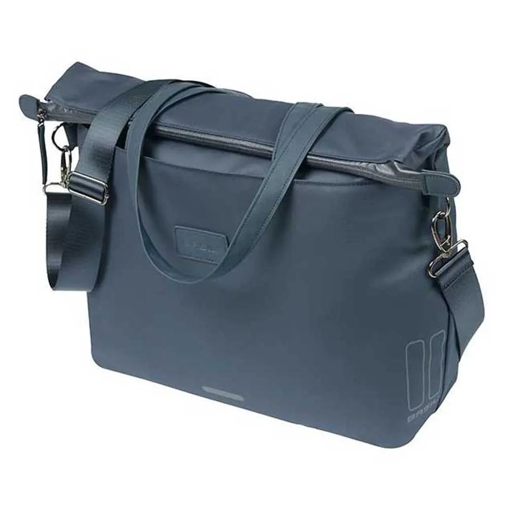 Basil Manhattan Fahrradtasche 12l Basil Manhattan Fahrradtasche 12l