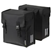 Basil Mara 52l Fahrradtaschen Basil Mara 52l Fahrradtaschen