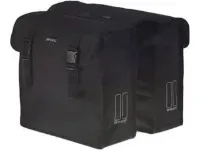 Basil Mara XL Fahrradtasche