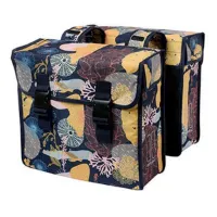 Basil Mara Xl Reef Fahrradtaschen 35l