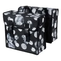 Basil Mara Xl Sphere Fahrradtaschen 35l Basil Mara Xl Sphere Fahrradtaschen 35l