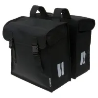 Basil Mara Xxl 47l Fahrradtaschen Basil Mara Xxl 47l Fahrradtaschen