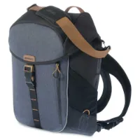 Basil Miles Daypack Nordlicht 17l Fahrradtaschen Basil Miles Daypack Nordlicht 17l Fahrradtaschen