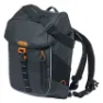 Basil Miles Daypack Nordlicht 17l Fahrradtaschen