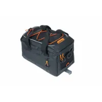 Basil Miles Gepäckträgertasche 7l Basil Miles Gepäckträgertasche 7l