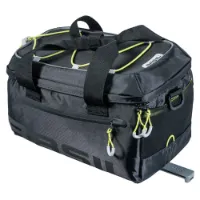 Basil Miles Mik Fahrradtasche 7l Basil Miles Mik Fahrradtasche 7l
