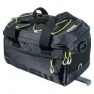 Basil Miles Mik Fahrradtasche 7l