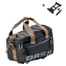 Basil Miles Mik Fahrradtasche 7l