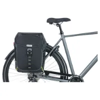 Basil Miles Mik Fahrradtaschen 34l Basil Miles Mik Fahrradtaschen 34l