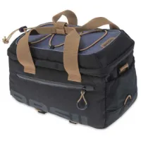 Basil Miles Topcase Gepäckträgertasche 7l Basil Miles Topcase Gepäckträgertasche 7l