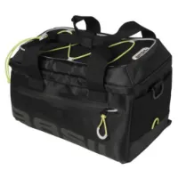 Basil Miles Trunkbag Lenkertasche 7l Basil Miles Trunkbag Lenkertasche 7l
