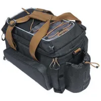 Basil Miles Xl Pro Mik Fahrradtasche 36l Basil Miles Xl Pro Mik Fahrradtasche 36l