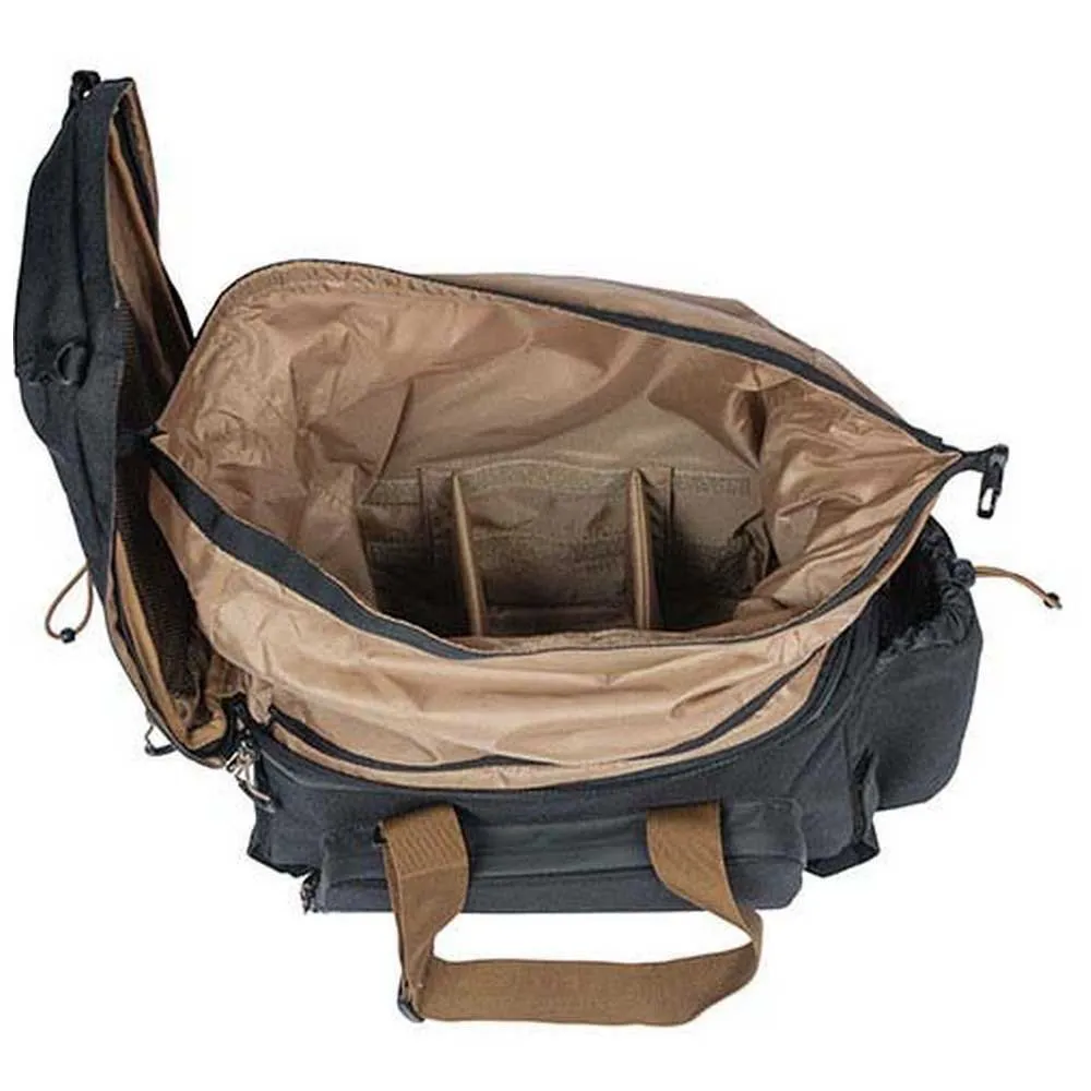 Basil Miles Xl Pro Mik Fahrradtasche 36l Basil Miles Xl Pro Mik Fahrradtasche 36l