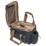 Basil Miles Xl Pro Mik Fahrradtasche 36l