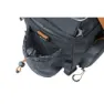 Basil Miles Xl Pro Mik Fahrradtasche 36l