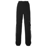 Basil Mosse Hosen Basil Mosse Hosen