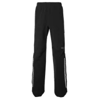 Basil Mosse Hosen Basil Mosse Hosen