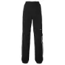 Basil Mosse Hosen